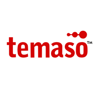 Temaso