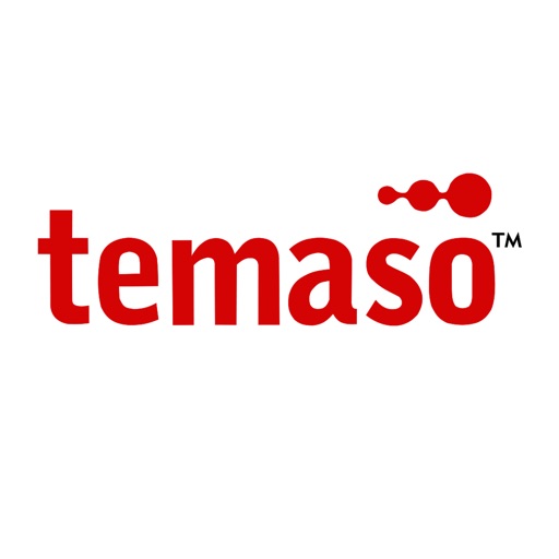 Temaso