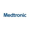 Medtronic PSR icon