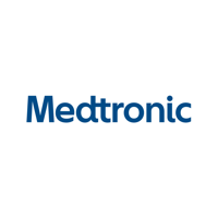 Medtronic PSR