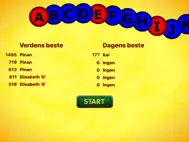 Alfabetisering ipad bilder 0