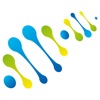 Doctopedia icon