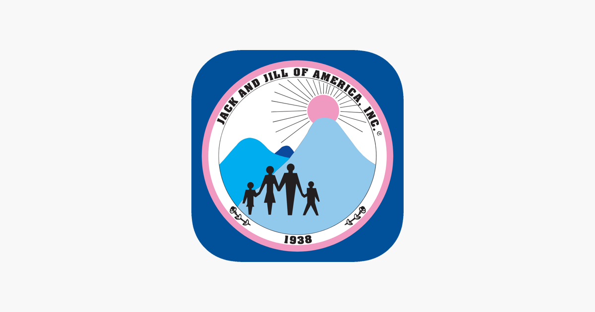 Jack and Jill Inc. on the App Store