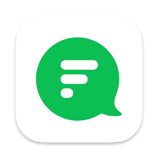 Flock: Team Communication App