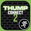 Mackie Thump Connect 2 icon