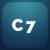 Chordbot Lite - iPhoneアプリ