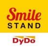 DyDo Smile STAND - iPhoneアプリ