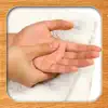 Acupressure: Heal Yourself App Delete