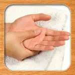 Acupressure: Heal Yourself App Problems