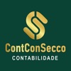 ContConSecco