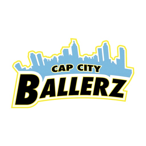 Cap City Ballerz icon