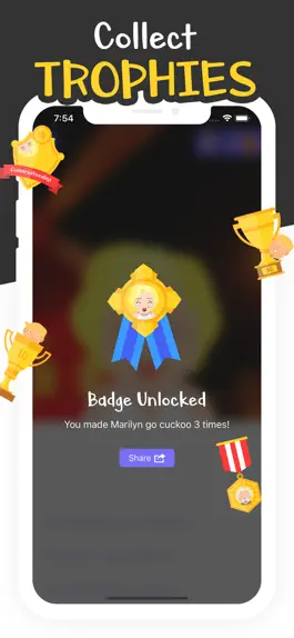 Game screenshot Einee - top 10 games for 2023 apk