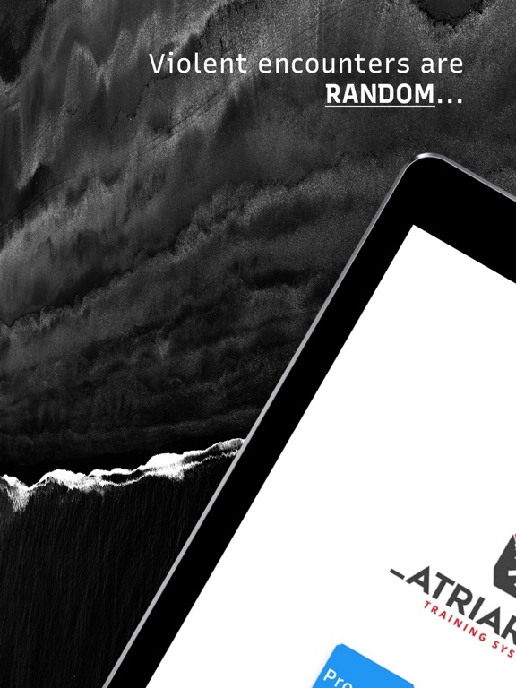 Command Target Companion