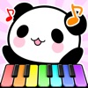 だれでもピアノ for iPad