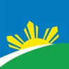GSIS Touch icon