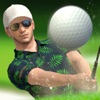 ゴルフキング: ワールドツアー - iPhoneアプリ