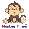 Monkey Times