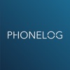 WME PhoneLog icon