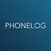 WME PhoneLog App Feedback