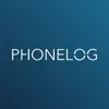 Similar WME PhoneLog Apps