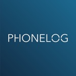 Download WME PhoneLog app