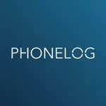WME PhoneLog App Positive Reviews