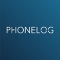 WME PhoneLog app download