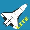 Spaceship Commander Lite