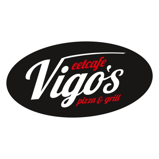 Vigo's icon