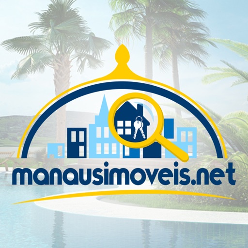 Manaus Imóveis