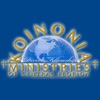 Koinonia Ministries icon