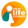 UDLAP Life icon