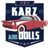 Karz and Dolls icon
