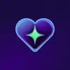Starmatch: chat with creators App Delete