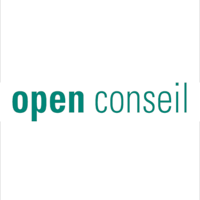 Open Conseil