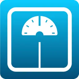 BT Body Scale app icon