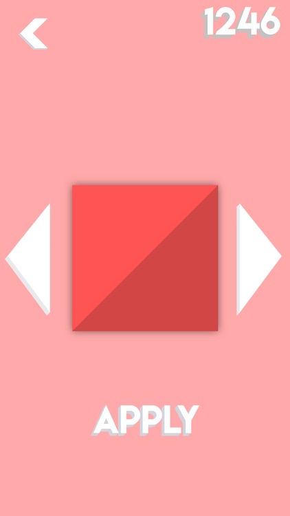 Tessellate! screenshot-3