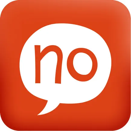#Notecalles Читы