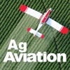 Agricultural Aviation Magazine icon