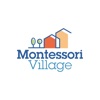 Montessori Village APP icon