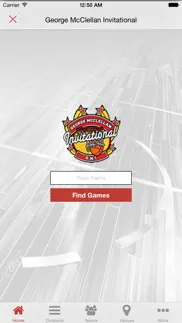 How to cancel & delete rcs sports 3