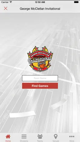 Game screenshot RCS Sports hack