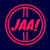 Jaa Parceiros icon