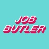 JobButler: Part-Time Jobs