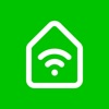 KPN Thuis icon