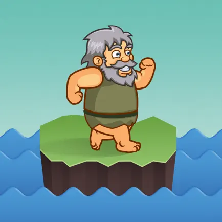 Running Noah Читы