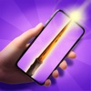 Magic Wand Sim: Shake & Cast icon