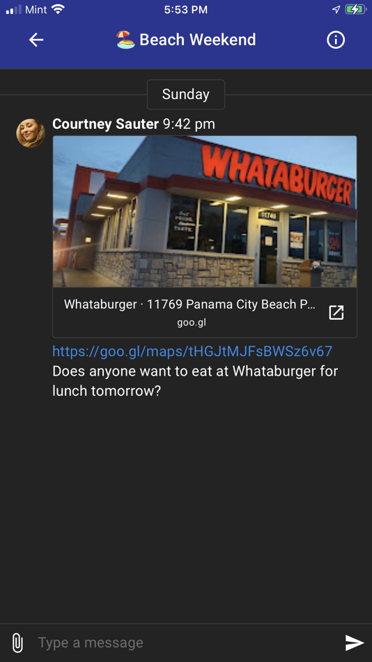 #10. Greek Connect (iOS) Bởi: Greek Connect LLC