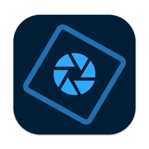 Adobe Photoshop Elements 2023 icon