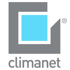 Snímky obrazovky (3) Climanet GO